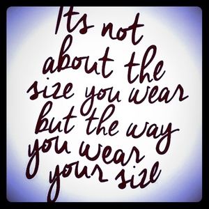 Sexy purple top with sequins detail.